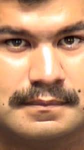 Man accused of recording 8-year-old girl through open window as she showered