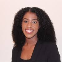 Tamara Cajuste's Instagram, Twitter & Facebook