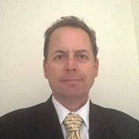 Mike McCullough Email & Phone Number