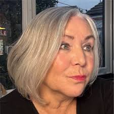 So incredibly proud to be a part of this new team