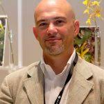 Agua Fresca y albornoz de Adolfo Dominguez » Cosmetik