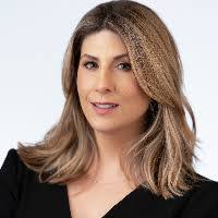 Kathryn Chrisman's Instagram, Twitter & Facebook