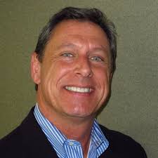 Christmas serves as a meaningful reminder to unite with loved ones, to  cherish the love that surrounds us, and to acknowledge the countless  blessings we so often take for granted. May the