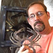 Bambi Clark's Instagram, Twitter & Facebook