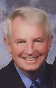 Roger Duggins's Instagram, Twitter & Facebook