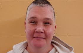 Werkstattrat und Frauenbeauftragte « Über uns « Werk- und  Betreuungsgemeinschaft Kiel e.V.