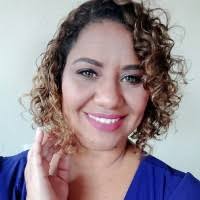 60+ "Ana Lizardo" profiles