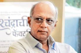 Nirvana returns to the stage