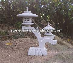 Japanese Garden Stone Lantern Sale Japanese Garden Lanterns Japanese Garden Garden Lanterns