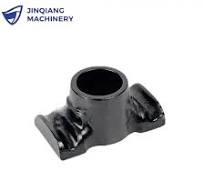 For Mercedes Benz Actros Mp4 Truck Parts 9413310526 ...