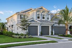 Dakar approved by simon marčič. Neal Communities In Naples Fl 3 Communities