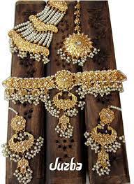 Designer Kundan Bridal Choker Set Indian Jewellery Uk Indian Jewelry Sets Pakistani Bridal Jewelry Jewellery Uk
