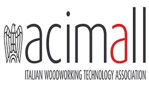 Acimall Italya Agac Isleme Makineleri Endustrisi Degerlendirmesi 2020 Italya Ahsap Isleme Agac