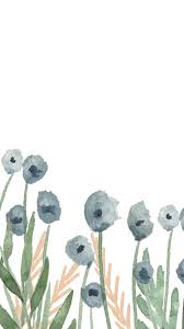 View more newest plants windows phone wallpapers. Spring Phone Wallpapers Me And Mary Shop