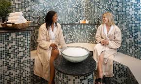 Discover the town where song and dance is a way of life. The Spa Rhythm City Casino Resort
