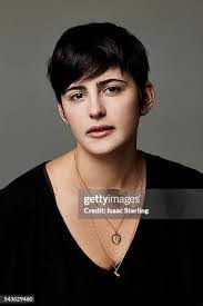 Isaac Sterling's Instagram, Twitter & Facebook