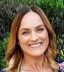 UMANANews Winter 2007