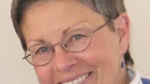 Letter: When will Cory Gardner meet with us?