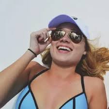 6 Restaurants You Have to Visit in Columbia, MO