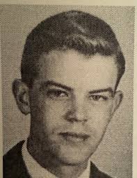 Obituary information for Donald Leroy Edwards