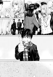 Page 14 | hentai-and-manga-englishseto-yuukichitoseissue-1 | Erofus -  Sex and Porn Comics