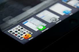 Pin On Jailbreak