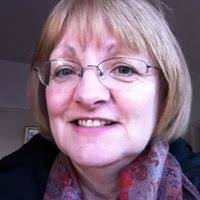 Helen Knowles (helen4669)