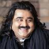 Arif Lohar