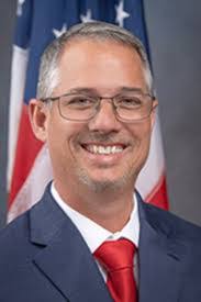 John Temple's Instagram, Twitter & Facebook