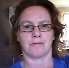 Counsellor Debra Maxwell