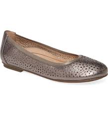 Vionic Robyn Flat Nordstrom