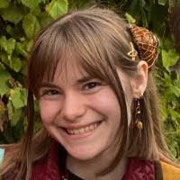 Emily Rodewald's Instagram, Twitter & Facebook