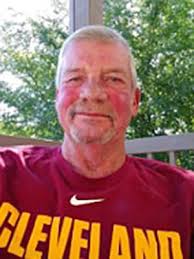 Harvey Jay Tester Obituary