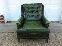 Unavailable Listing On Etsy Tufted Club Chairs Chair Club Chairs