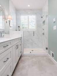 With this master bathroom ideas, you will need a large floor plan. 33 Master Bathroom Ideas Sebring Design Build Bathroom Remodeling