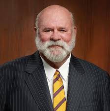 Texas' Best Lawyers 2024 by Best Lawyers