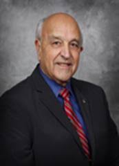 CONNECTING OUR COMMUNITY OmniTrans, San Bernardino, CA