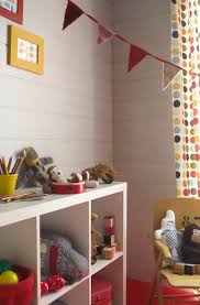 Suspension scandinave bois blanc eglo townshend 3 lumiere s. Lambris Blanc Leroy Merlin