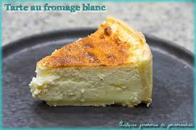 Tarte Au Fromage Blanc Recette Tarte Au Fromage Blanc Tarte Au Fromage Fromage Blanc