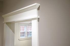 Browse modern living room decorating ideas and furniture layouts. How To Match Your Interior Trim To Your Home Style