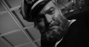 The Hollywood Economist: The Hidden Financial Reality Behind the Movies by  Edward Jay Epstein