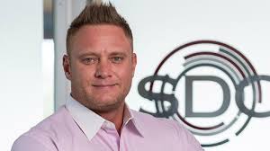 Tech skills gap endangers digital economy, 4IR progress