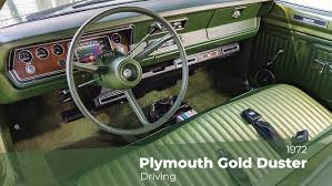 Image result for Prairie Gold 1972 Fleet