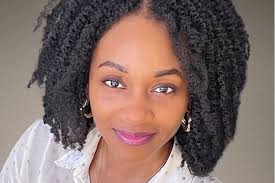 Best Headshot & Team Photographer Near Me — Award Winning Photography