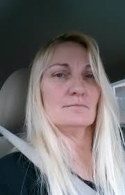 Find Realtors & Real Estate Agents in Dade City, FL