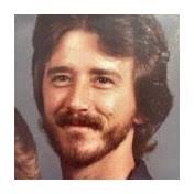 Search William Mitchem Obituaries and Funeral Services