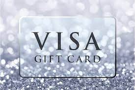 For example, at giftcards.com, the activation fee is currently $2.95 for a custom visa gift card with a balance of up to $74.99. Staples Fee Free 200 Visa Gift Cards 7 11 7 17 The Money Ninja