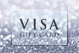 If you gave the recipient cash instead, you would save the $5 purchase fee. Staples Fee Free 200 Visa Gift Cards 7 11 7 17 The Money Ninja