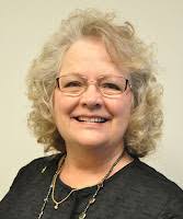 Linn-Benton Community College