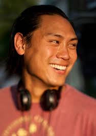 Karen Ballard Photography: Unit Stills